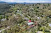 26 Third Street, Blackheath, NSW 2785-Image