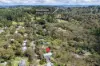 26 Third Street, Blackheath, NSW 2785-Image