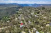 26 Third Street, Blackheath, NSW 2785-Image