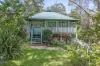 26 Third Street, Blackheath, NSW 2785-Image