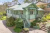 26 Third Street, Blackheath, NSW 2785-Image