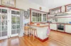26 Third Street, Blackheath, NSW 2785-Image