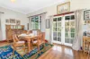 26 Third Street, Blackheath, NSW 2785-Image