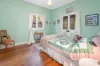 26 Third Street, Blackheath, NSW 2785-Image