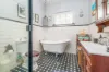 26 Third Street, Blackheath, NSW 2785-Image