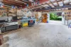 26 Third Street, Blackheath, NSW 2785-Image