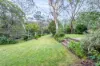 26 Third Street, Blackheath, NSW 2785-Image