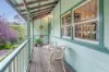 26 Third Street, Blackheath, NSW 2785-Image