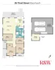 26 Third Street, Blackheath, NSW 2785-Floorplan