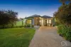 26  Thomas Street, Clarence Gardens, SA 5039