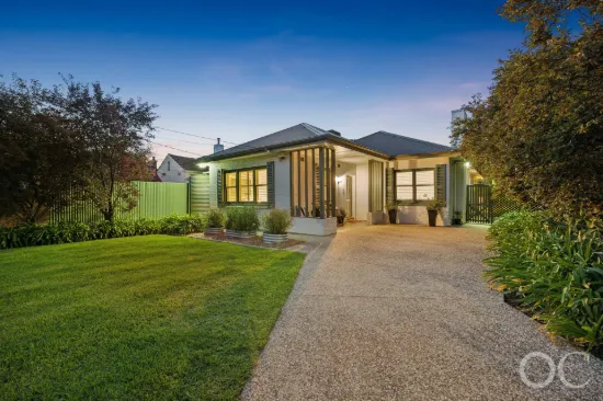 26  Thomas Street, Clarence Gardens, SA 5039