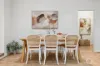 26  Thomas Street, Clarence Gardens, SA 5039-Image