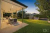 26  Thomas Street, Clarence Gardens, SA 5039-Image