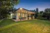 26  Thomas Street, Clarence Gardens, SA 5039-Image