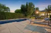 26  Thomas Street, Clarence Gardens, SA 5039-Image