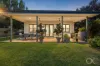 26  Thomas Street, Clarence Gardens, SA 5039-Image