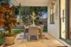 26  Thomas Street, Clarence Gardens, SA 5039-Image