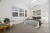 26  Thomas Street, Clarence Gardens, SA 5039-Image
