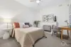 26  Thomas Street, Clarence Gardens, SA 5039-Image