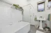 26  Thomas Street, Clarence Gardens, SA 5039-Image