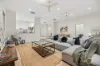 26  Thomas Street, Clarence Gardens, SA 5039-Image