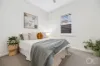 26  Thomas Street, Clarence Gardens, SA 5039-Image