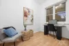 26  Thomas Street, Clarence Gardens, SA 5039-Image