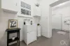 26  Thomas Street, Clarence Gardens, SA 5039-Image