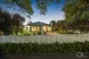 26  Thomas Street, Clarence Gardens, SA 5039-Image