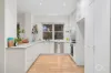 26  Thomas Street, Clarence Gardens, SA 5039-Image
