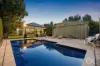 26  Thomas Street, Clarence Gardens, SA 5039-Image