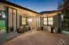26  Thomas Street, Clarence Gardens, SA 5039-Image