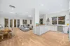 26  Thomas Street, Clarence Gardens, SA 5039-Image