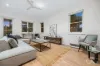 26  Thomas Street, Clarence Gardens, SA 5039-Image