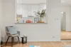 26  Thomas Street, Clarence Gardens, SA 5039-Image