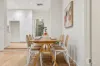 26  Thomas Street, Clarence Gardens, SA 5039-Image