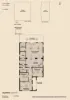 26  Thomas Street, Clarence Gardens, SA 5039-Floorplan