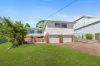 26 Thomas Street, Dudley, NSW 2290