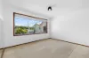 26 Thomas Street, Dudley, NSW 2290-Image