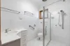 26 Thomas Street, Dudley, NSW 2290-Image