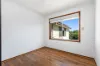 26 Thomas Street, Dudley, NSW 2290-Image