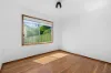 26 Thomas Street, Dudley, NSW 2290-Image