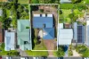 26 Thomas Street, Dudley, NSW 2290-Image