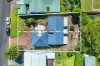 26 Thomas Street, Dudley, NSW 2290-Image