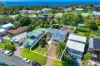26 Thomas Street, Dudley, NSW 2290-Image