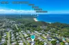 26 Thomas Street, Dudley, NSW 2290-Image