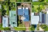 26 Thomas Street, Dudley, NSW 2290-Image