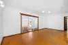 26 Thomas Street, Dudley, NSW 2290-Image
