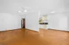 26 Thomas Street, Dudley, NSW 2290-Image