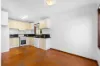 26 Thomas Street, Dudley, NSW 2290-Image